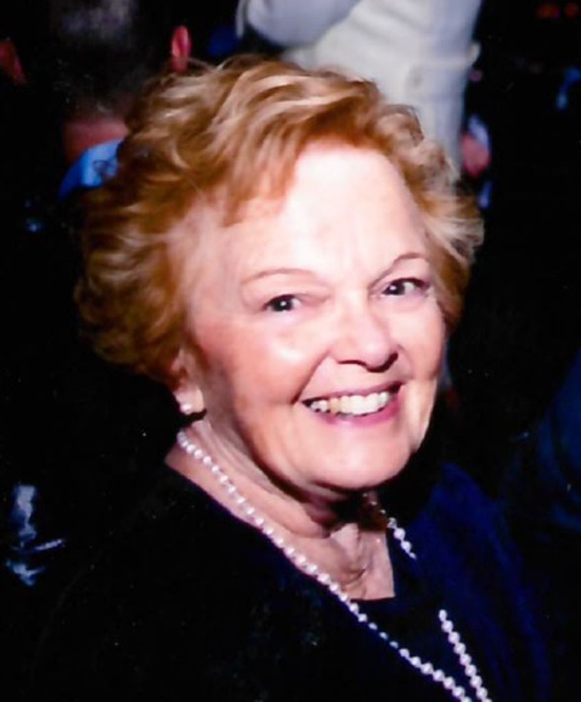 Sandra (Renshaw)  Little