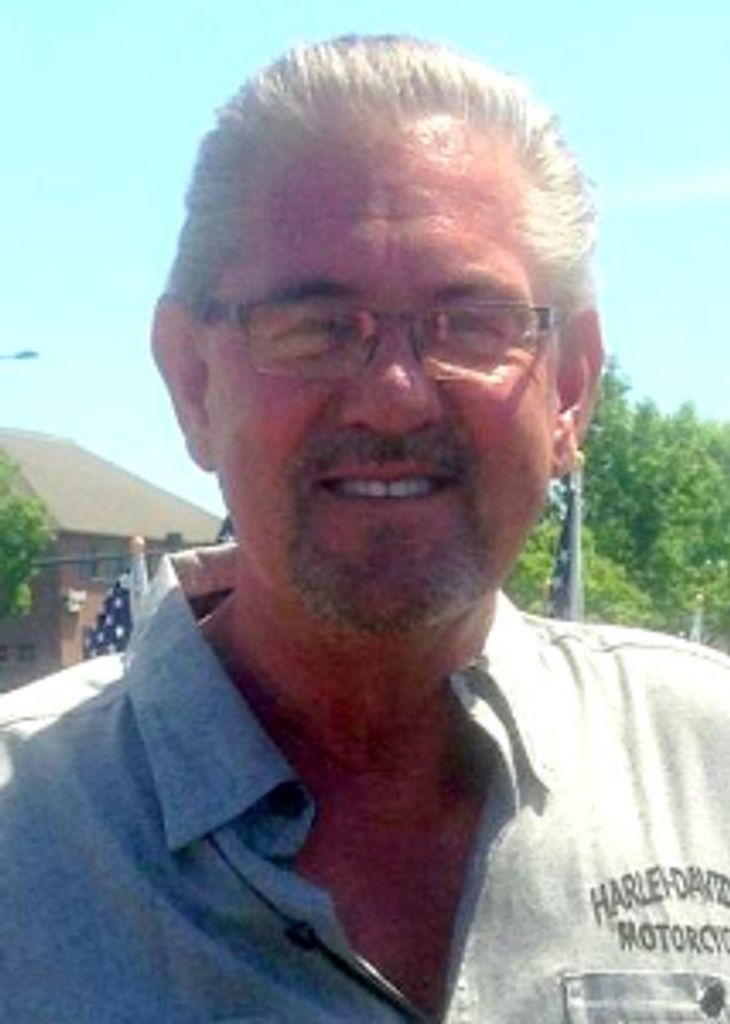 Peter H. Koch Iii