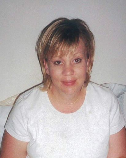 Angela Lowery Pruitt's obituary image