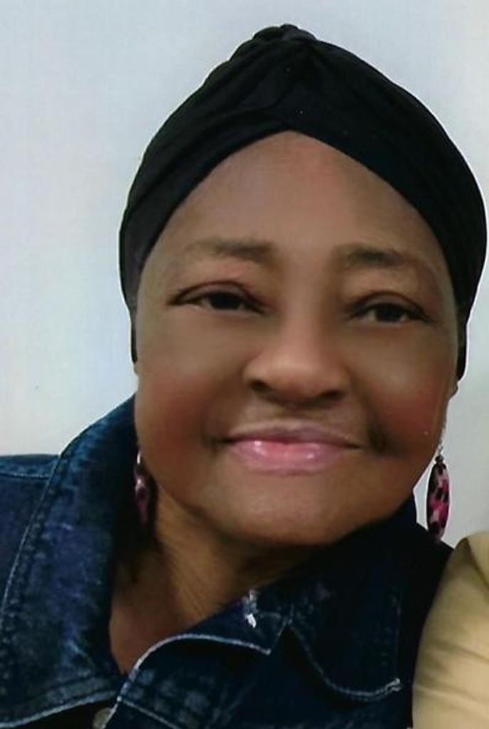 Janice Lorraine Davis Profile Photo