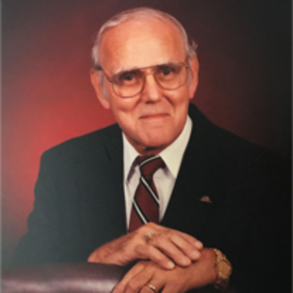 Leonard Charles Kizina