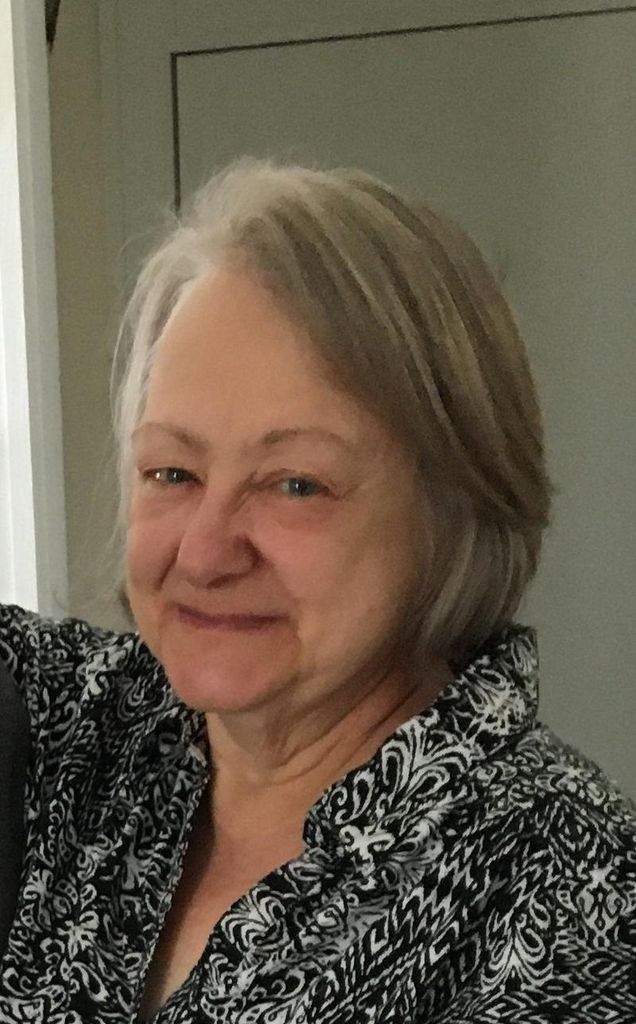 Teri L. Parana Profile Photo