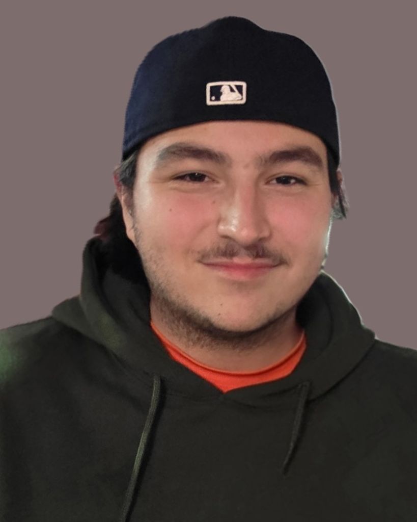 Jakob Mancilla Profile Photo