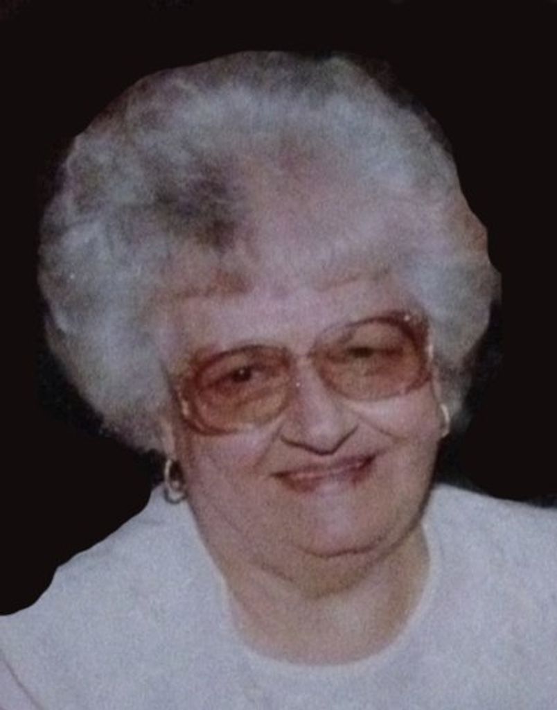 Margaret F. Derusso Profile Photo