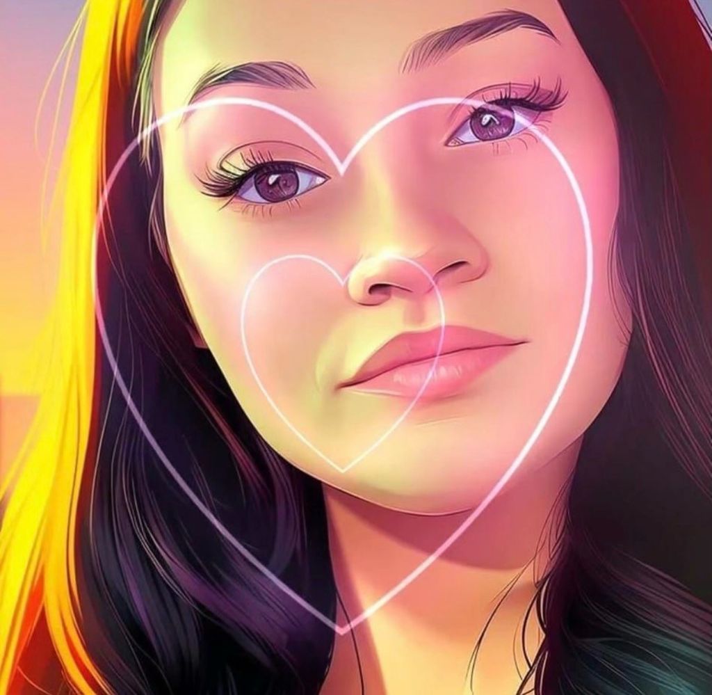 Kymberlynn Nicole Perez Profile Photo