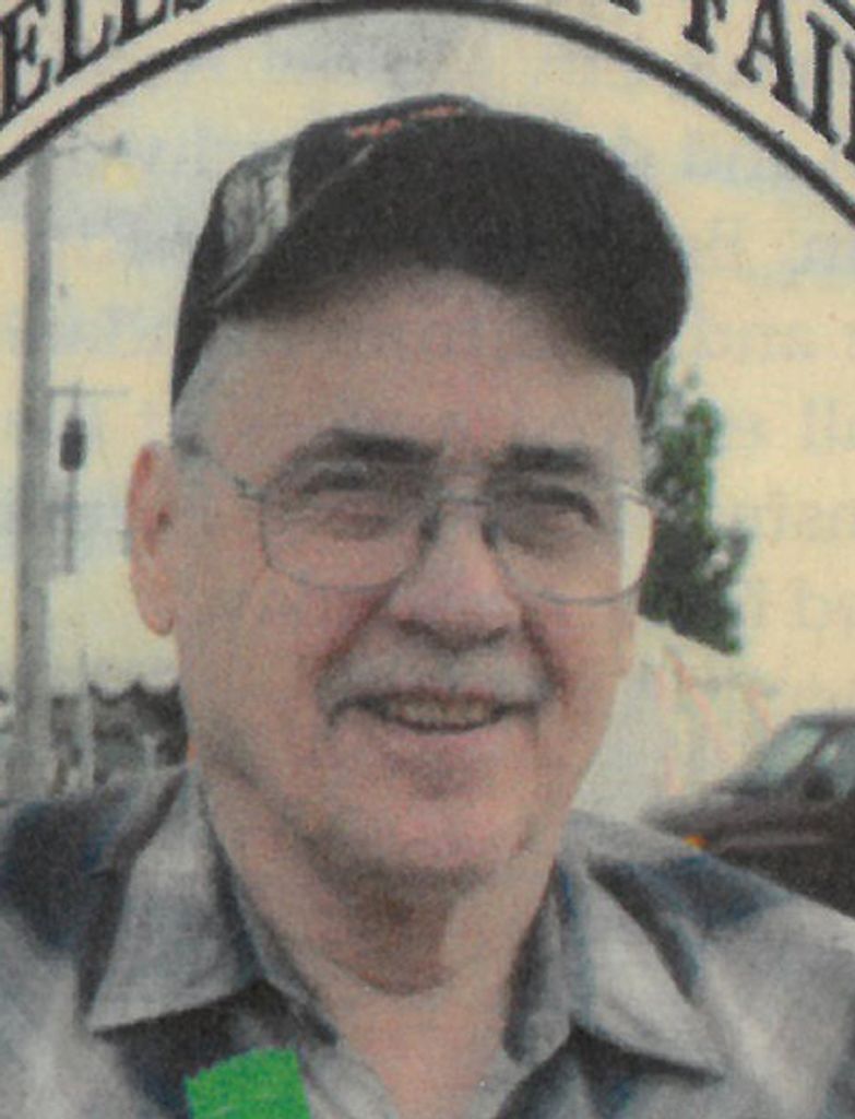 Ronnie Wagner