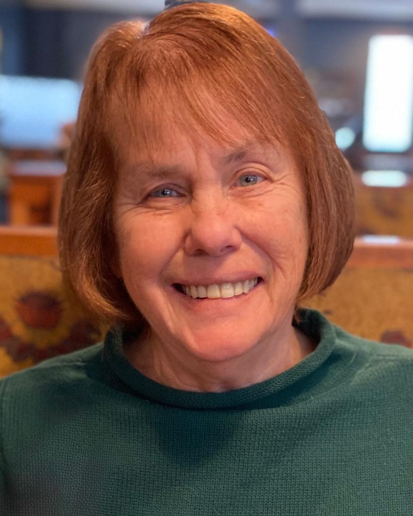 Dana Lawrence Profile Photo