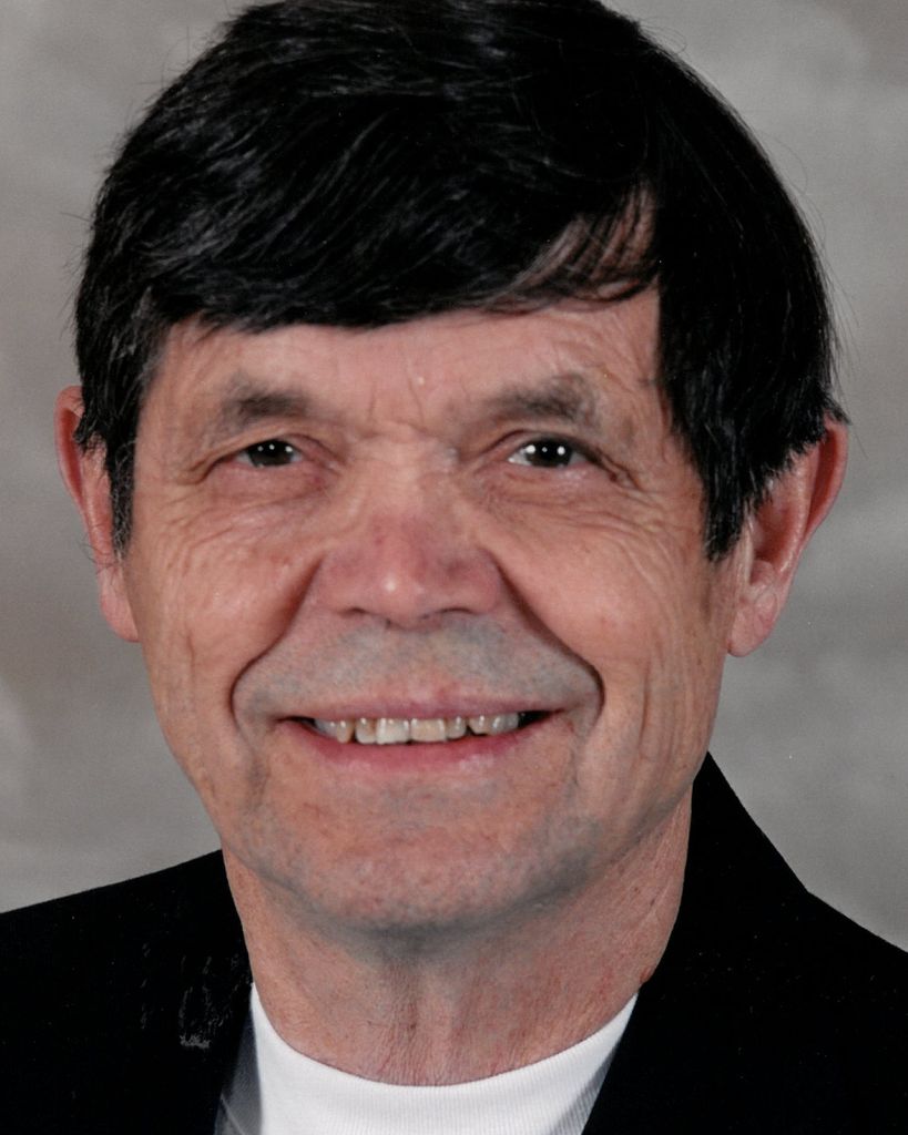 Norman L. Monette Jr. Profile Photo