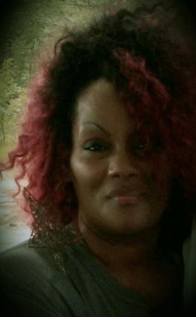Cheryl Yvonne Gomillion Profile Photo