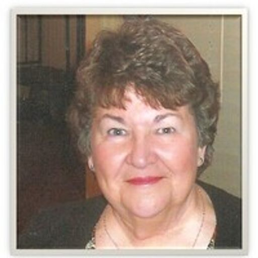 Georgene Bussey Profile Photo