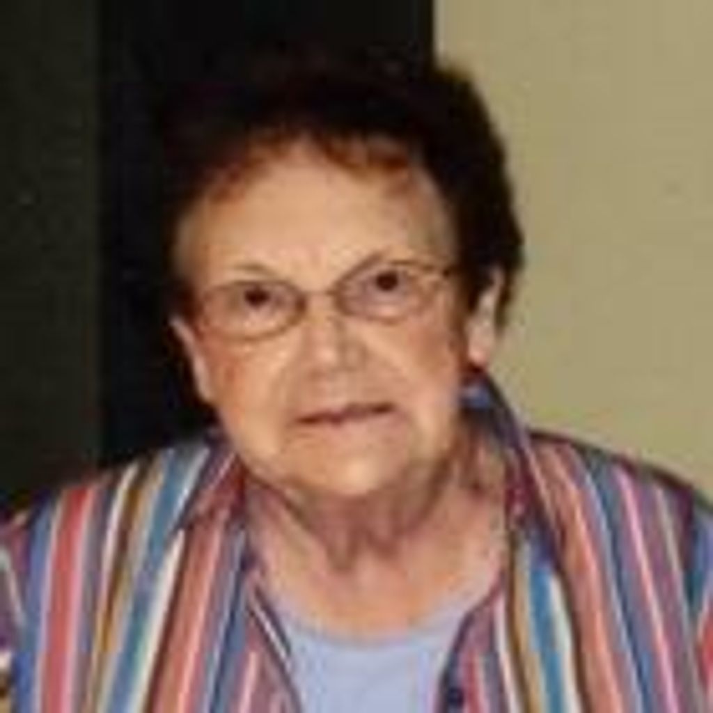 Theresa L. Young