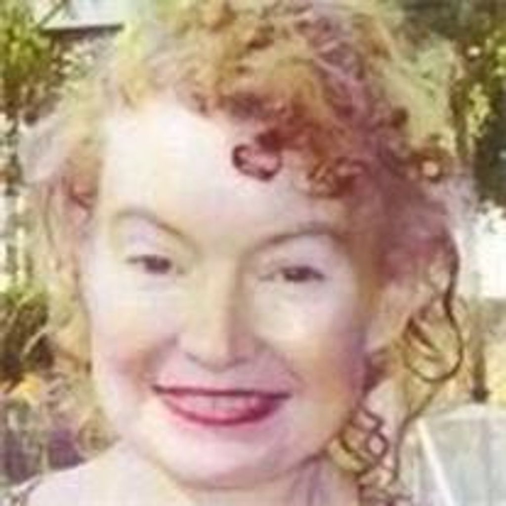 Diane D. Parra