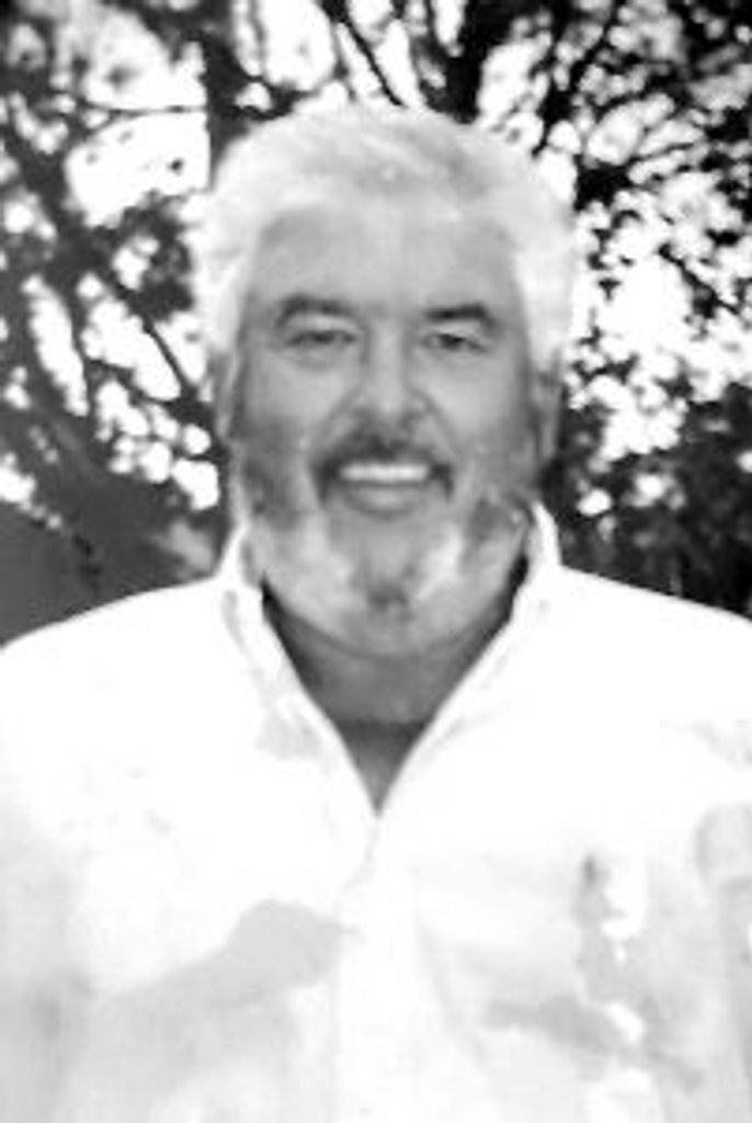 James Elvin Oney Profile Photo