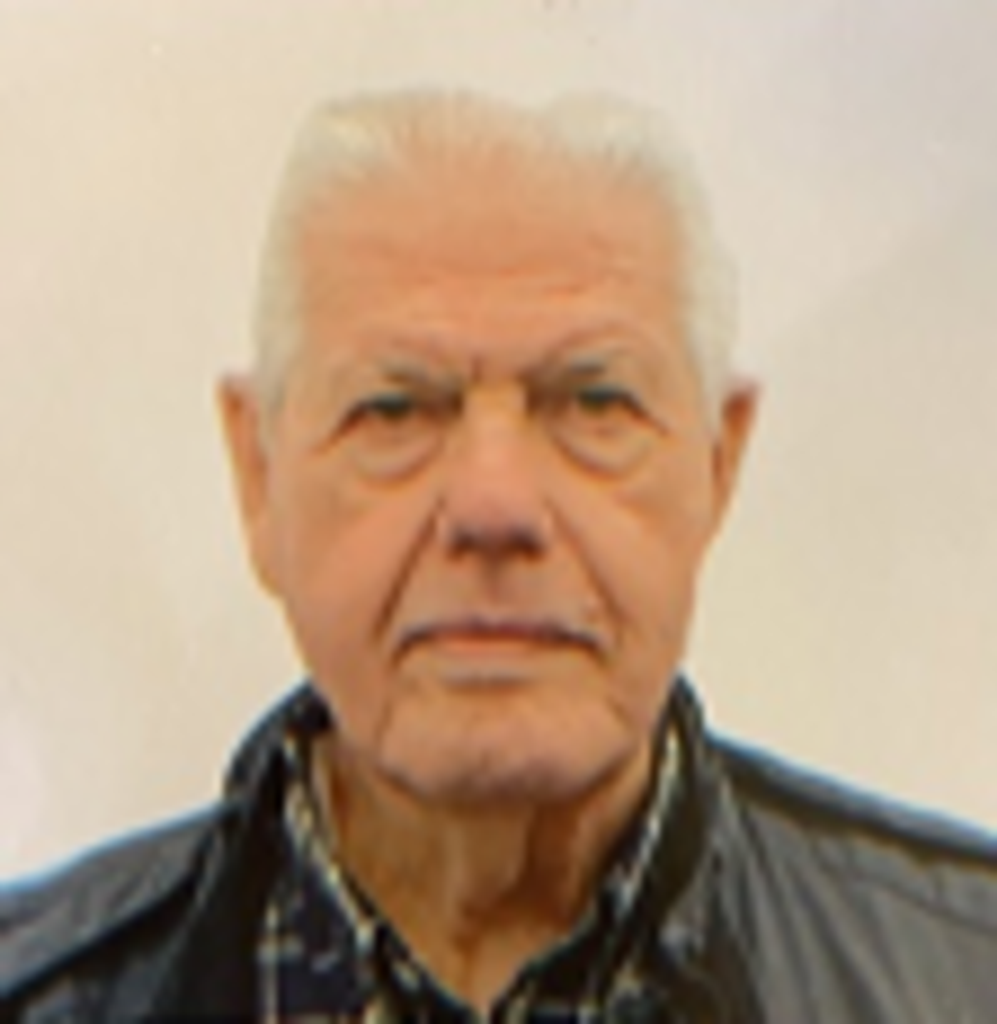 Billy Carroll Safley Profile Photo