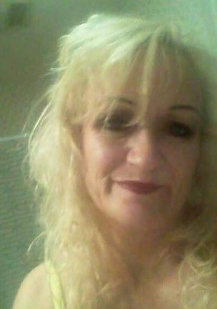 Tammy Sue Sharp Profile Photo