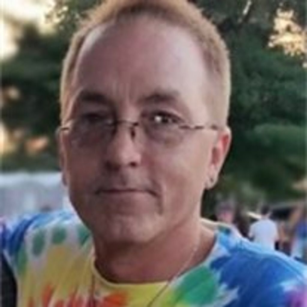 Francis A. Parent