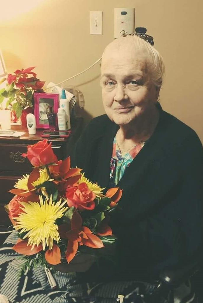 Elizabeth Joanne Whatley Profile Photo