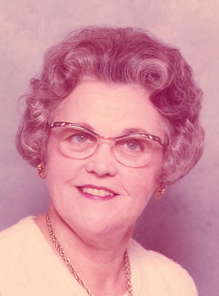 Helen Sarah Twiton