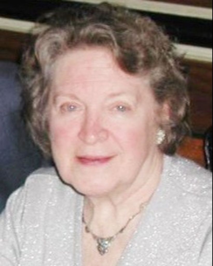 Carol Sinder Oakley