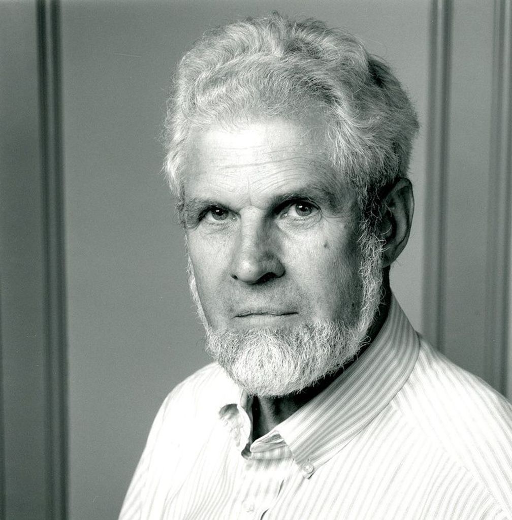 Arthur M. Coates Profile Photo