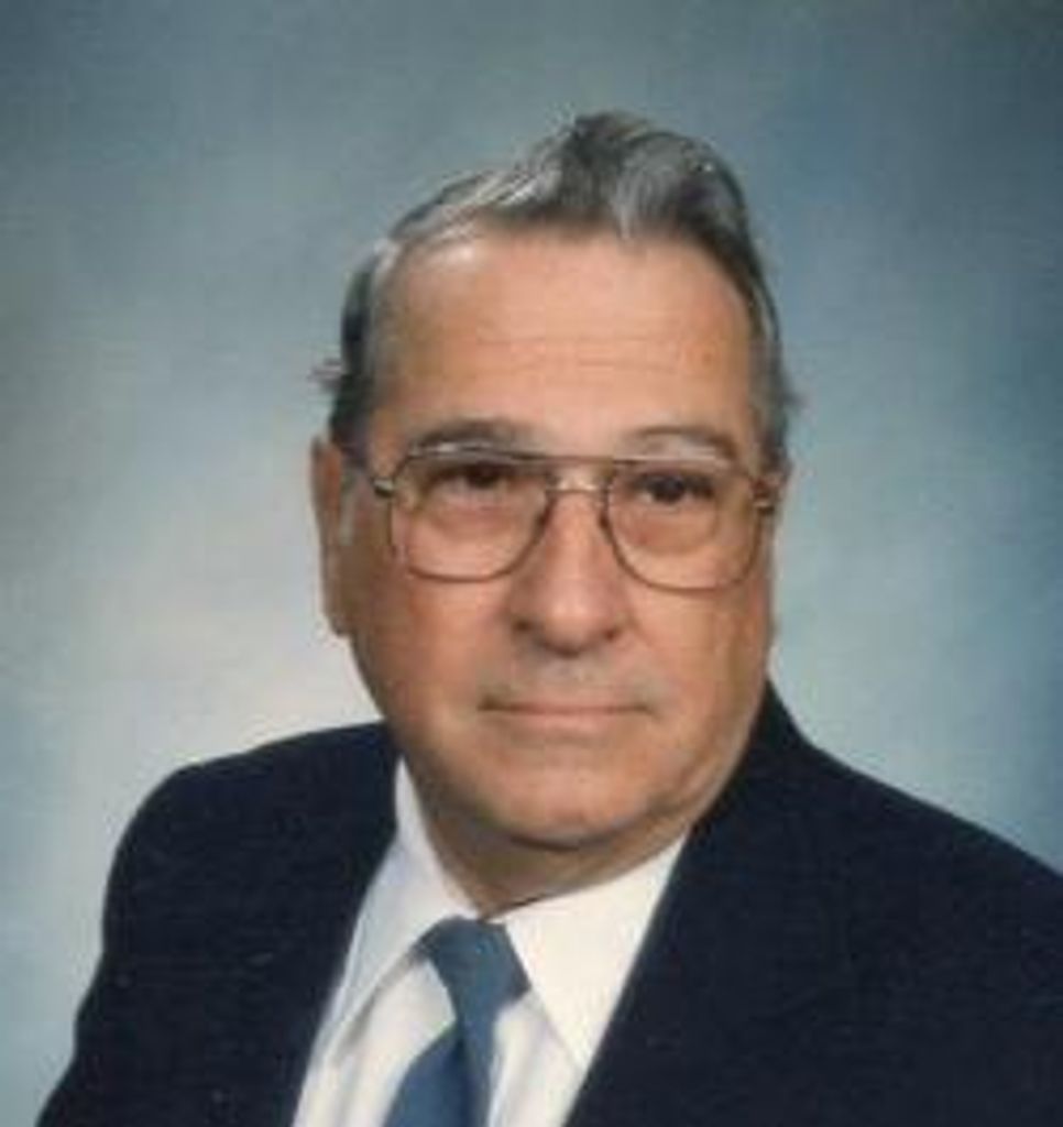 Bernard Morancie Profile Photo