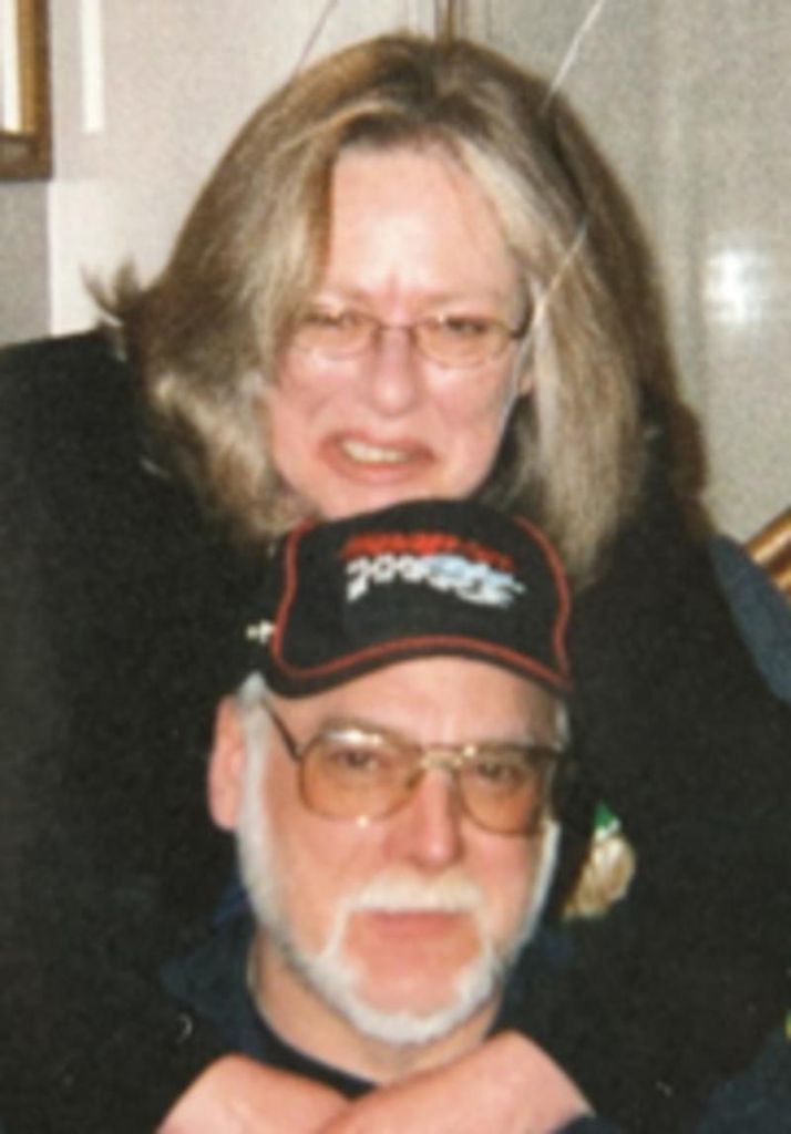 Steven Arthur Knapp Profile Photo