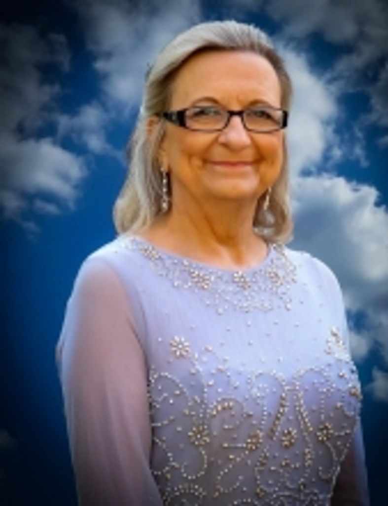 Cathie Wise