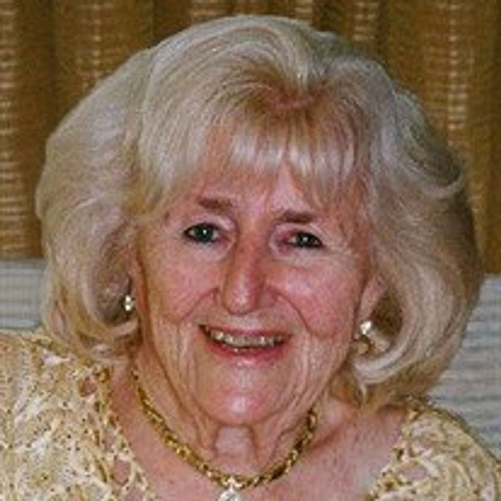 Helen  Marie Sullivan