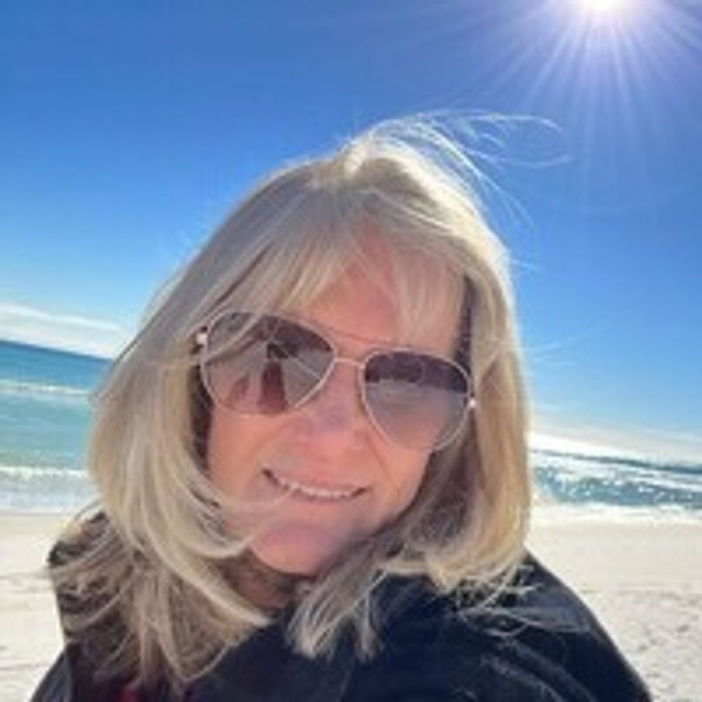 Barbara Agnew