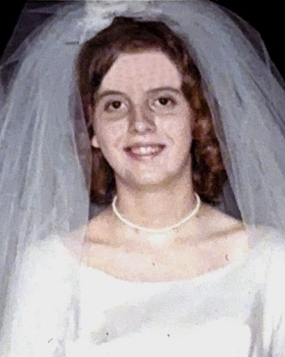 Bonnie Kaye Reynolds's obituary image