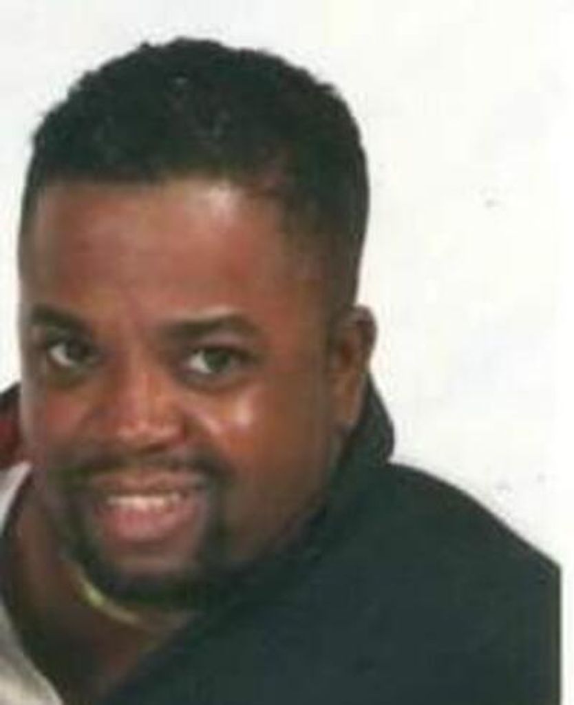 Walter Bowman Profile Photo