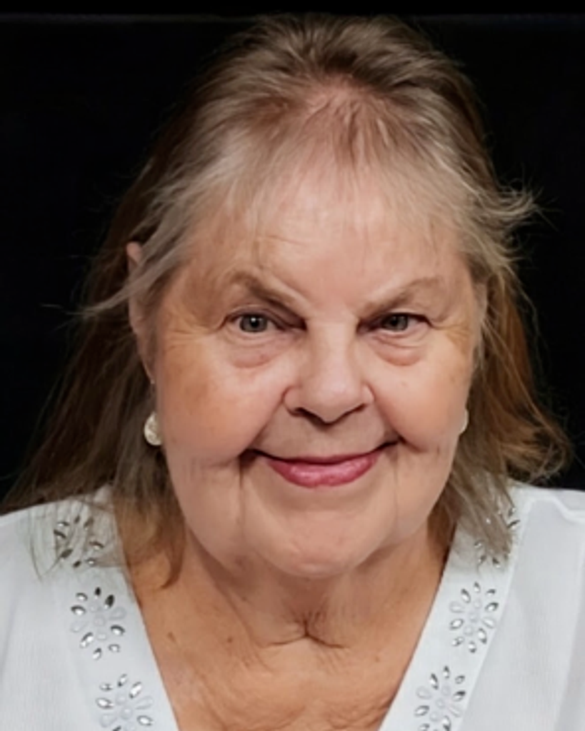 Barbara J. (Focht) Wright Profile Photo