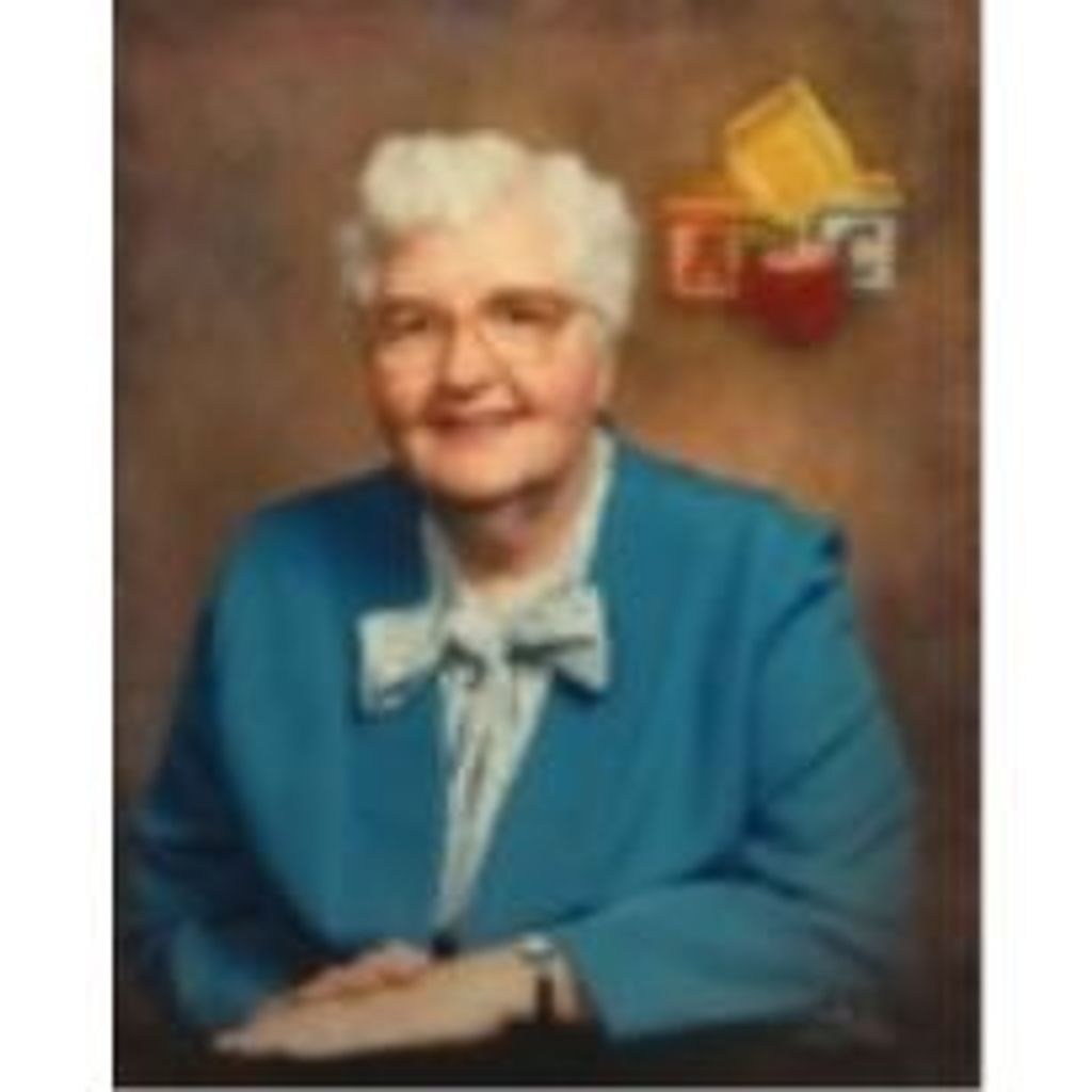 Martha Sue Noel