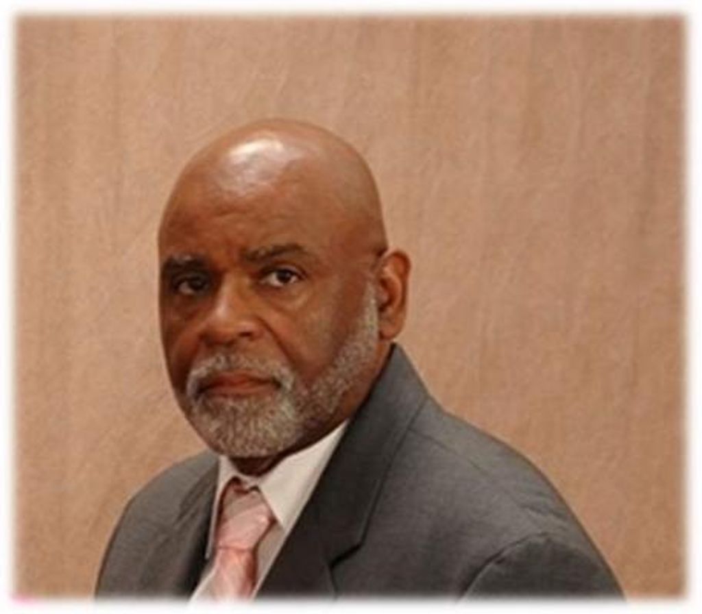 Ronald Charles Groce Profile Photo