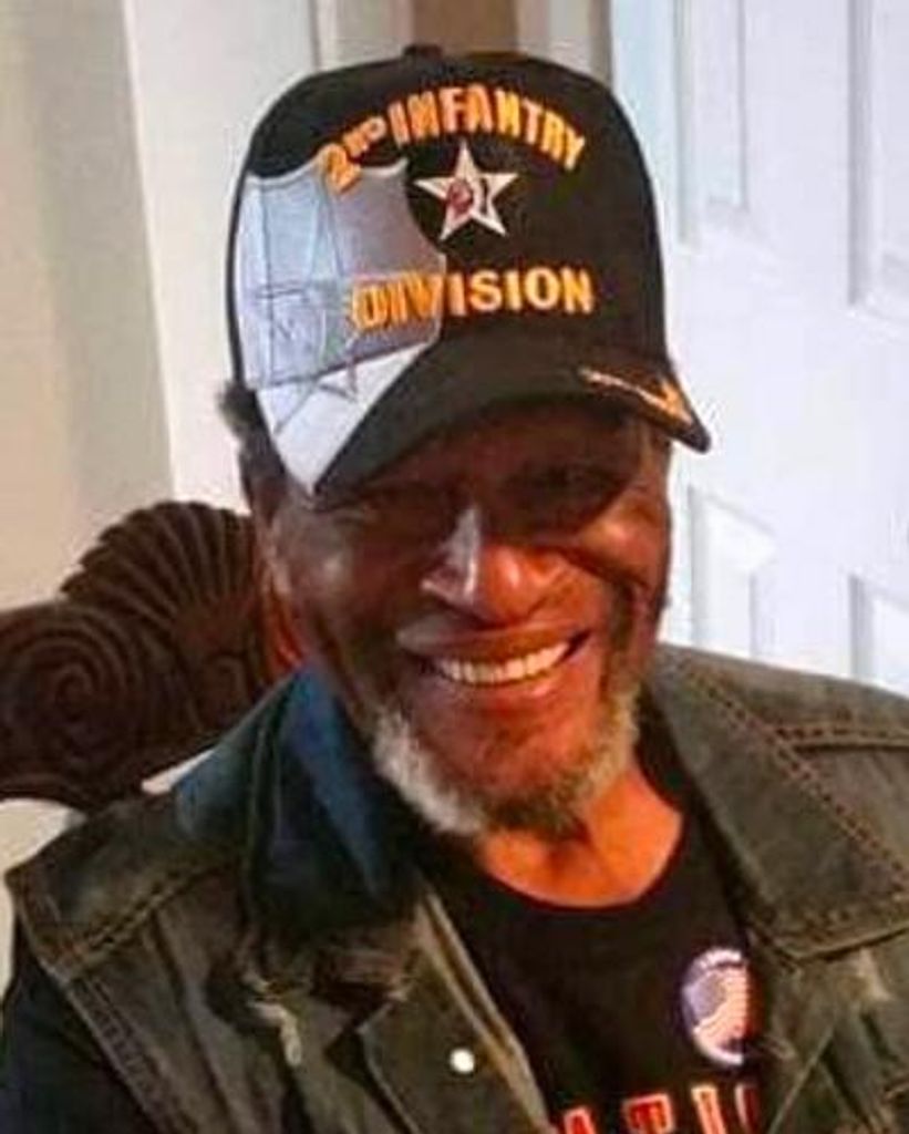 John "Sonny" Spillmon, Jr. Profile Photo