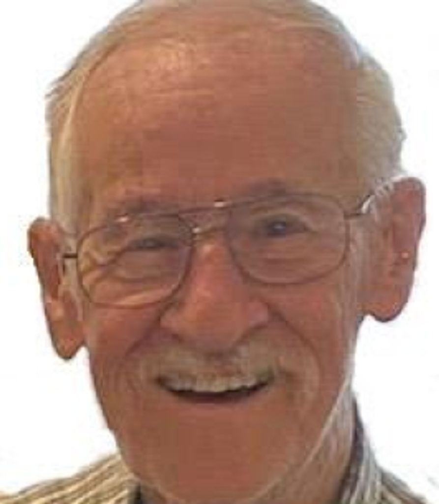 Robert L. Thomas