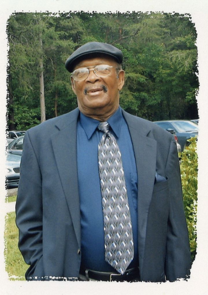 Nelson Jackson
