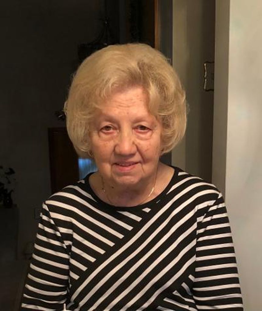 Evelyn L. Kiliany Profile Photo