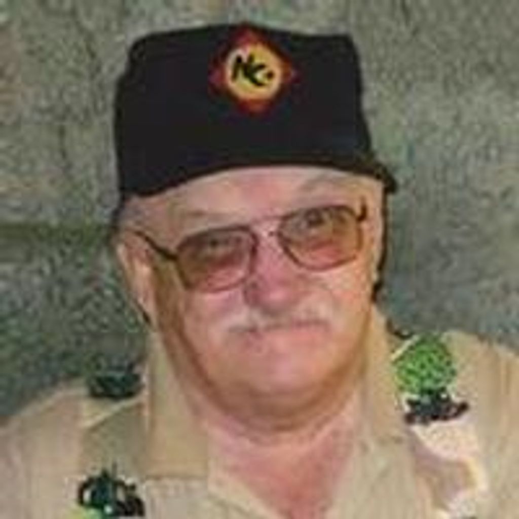 Ronald L. Loeffler