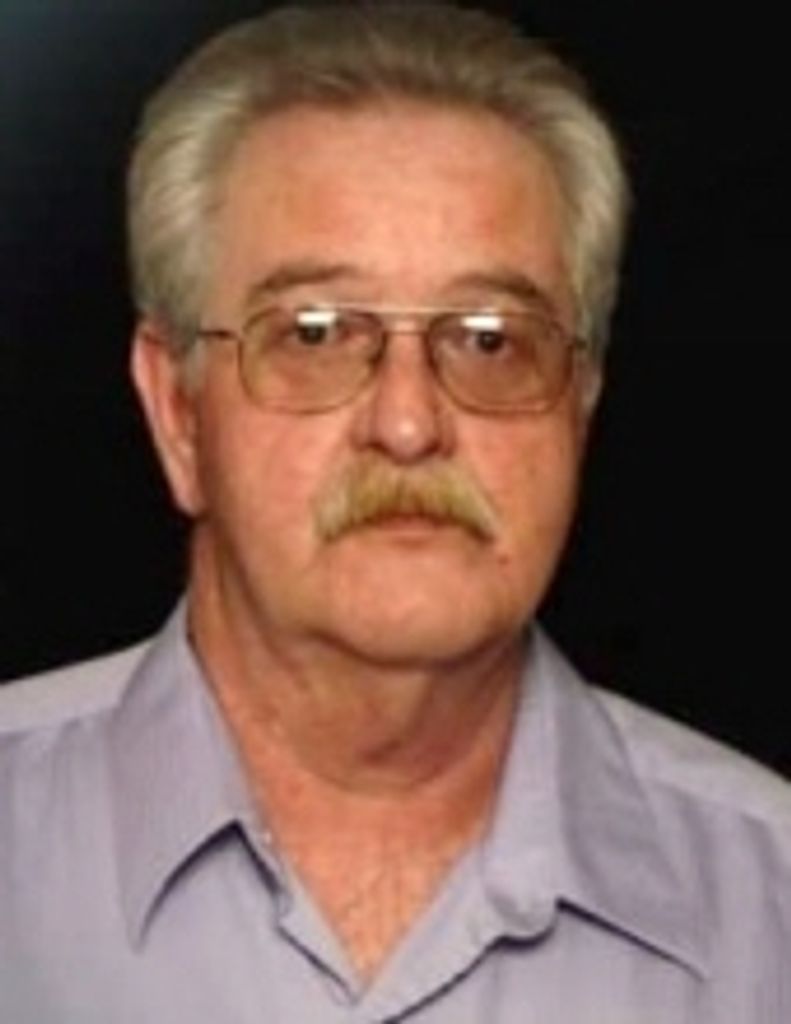 Robert P. "Rob" Landis Profile Photo