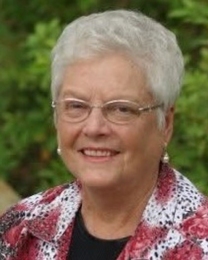 Fayrene Lumm Brown Profile Photo