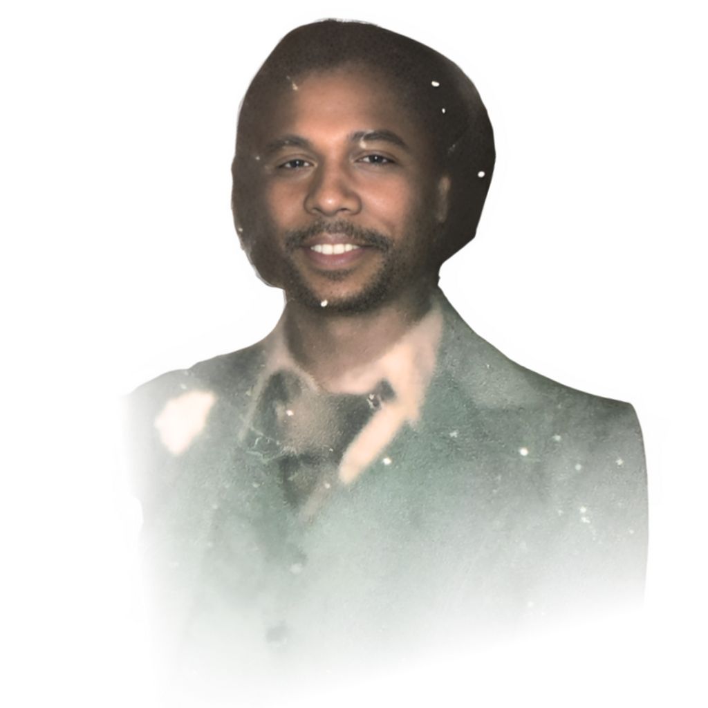 Mr. Rickie Moore Profile Photo