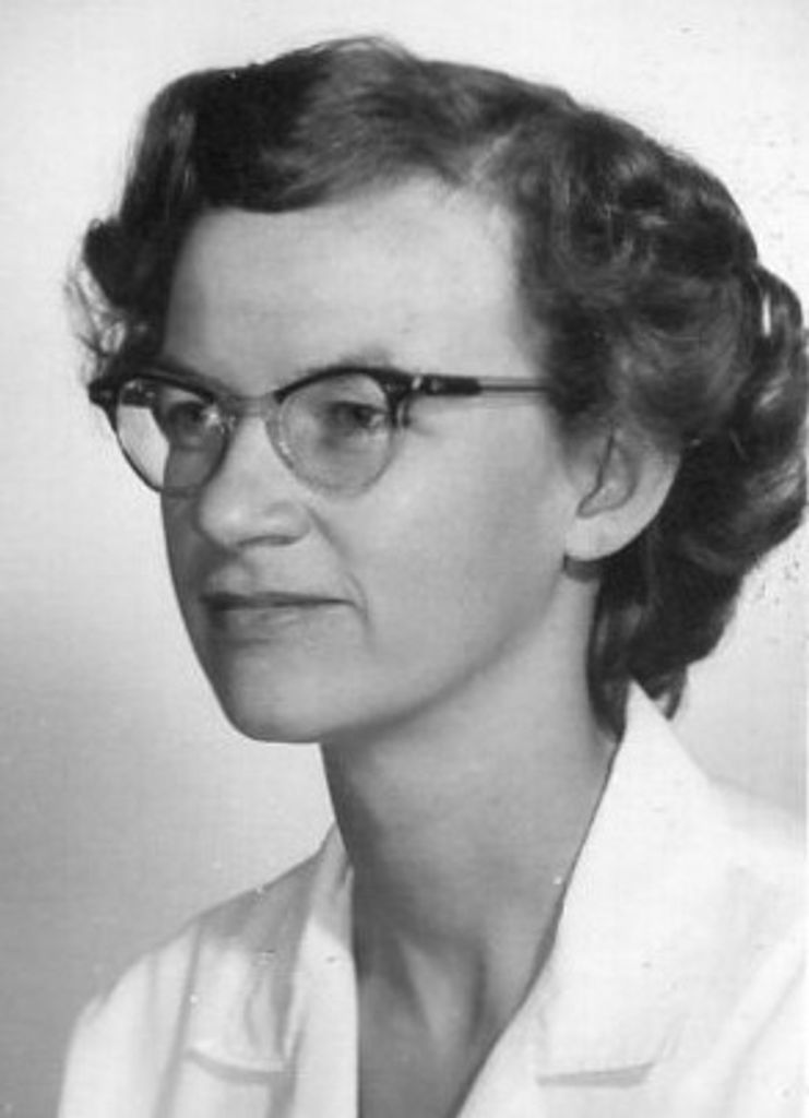 Sally Newton