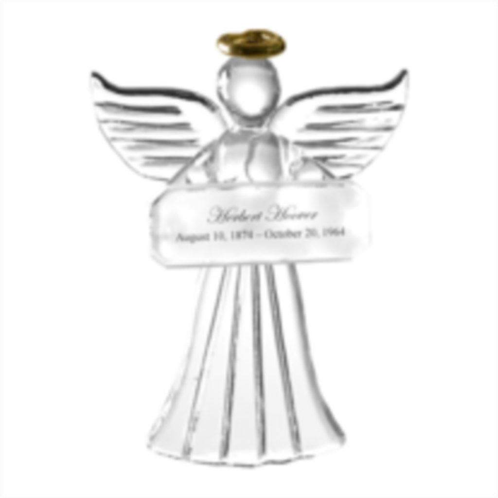 Service Of Remembrance Profile Photo