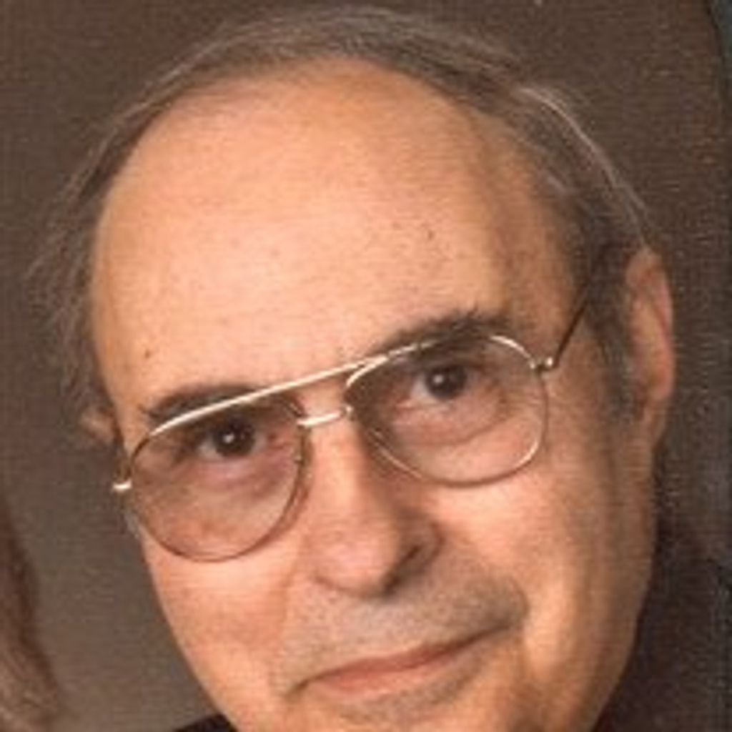 Dennis Hughes