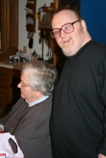 Patrick "Pat" Collins photo gallery thumbnail 16 of 17
