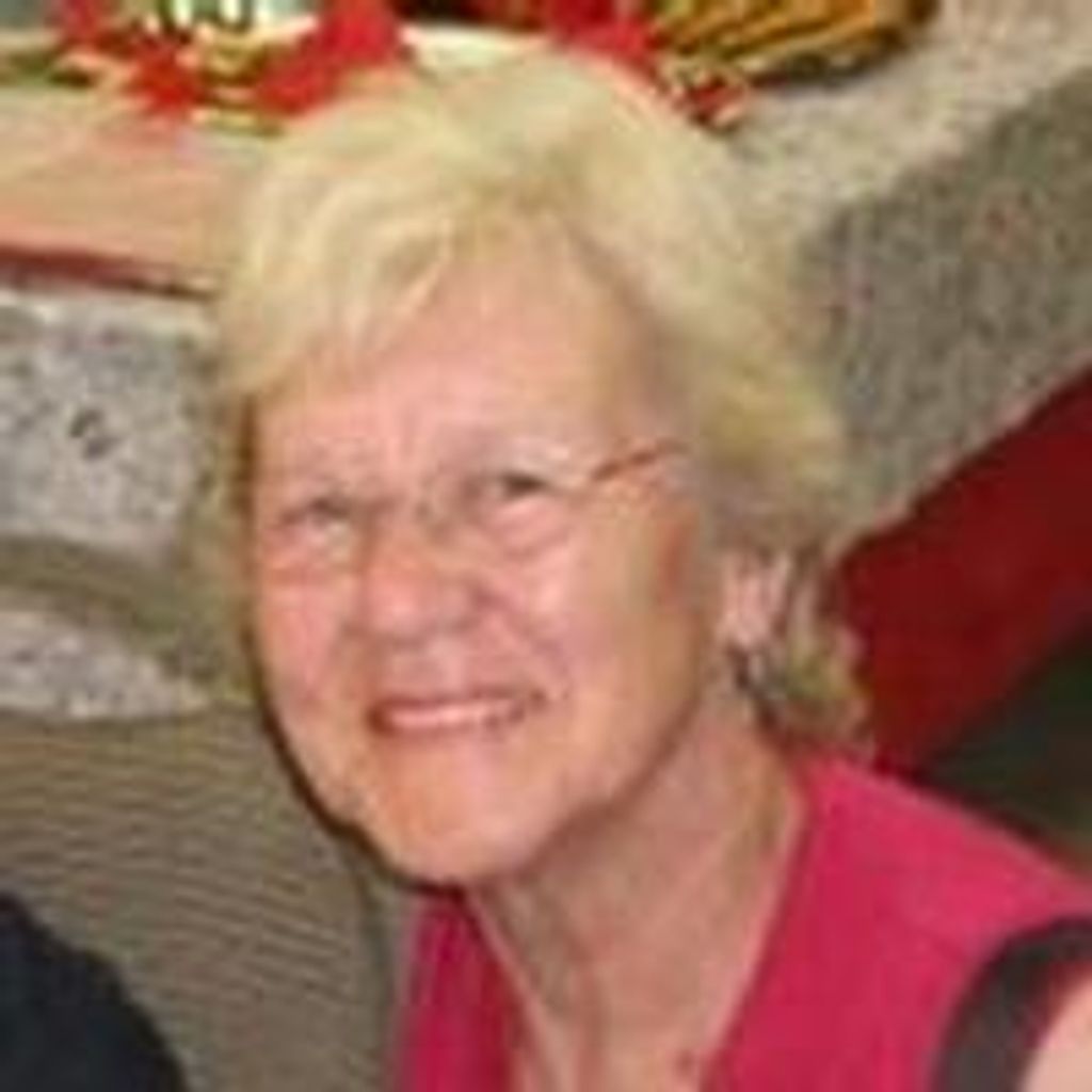 Carol A. Main Profile Photo