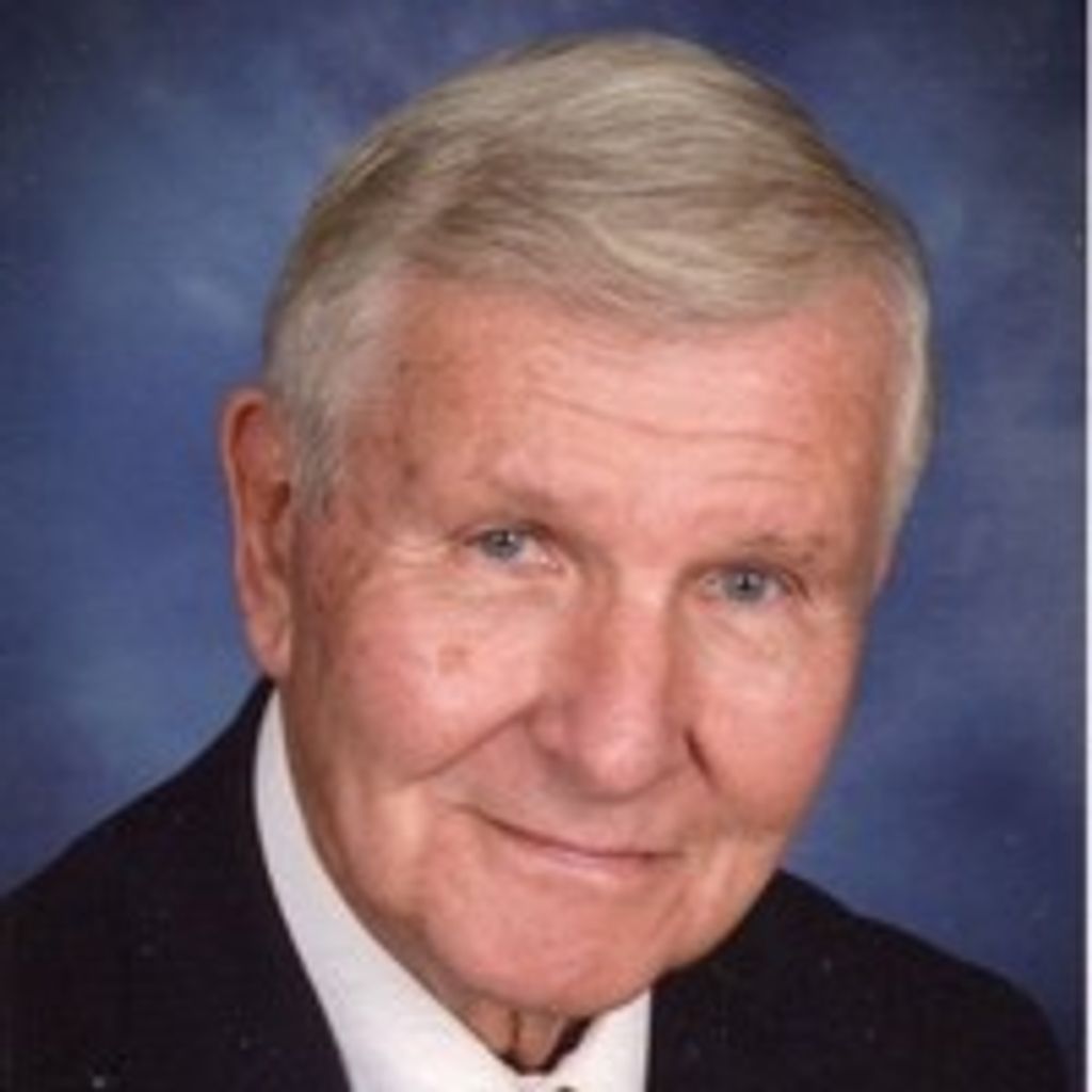 Thomas H. O’Toole Profile Photo