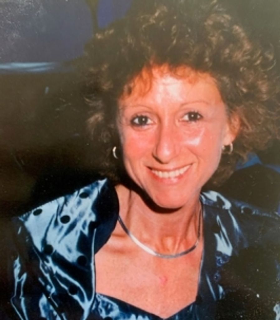 Deborah "Debbie" Lawrence Profile Photo