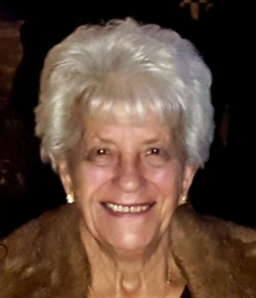 Carmela Pelaggi Profile Photo